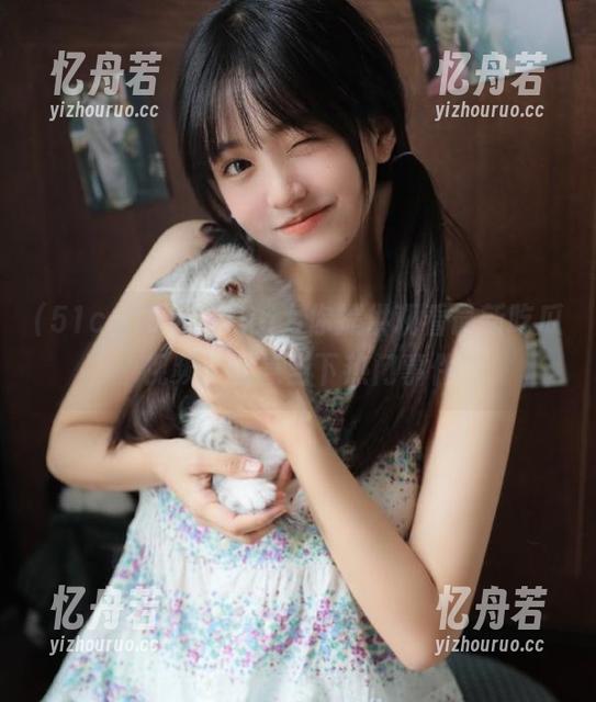 51cg 51cgfun为你提供观看最新吃瓜视频,聚焦当下热门事件