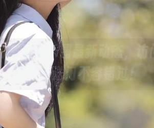 关注娱乐圈最新动态，访问51cg吃瓜传送门不容错过！