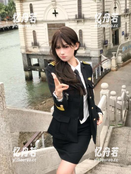 51cg 每天打开51cg.fun首页,永久掌握第一手吃瓜内容