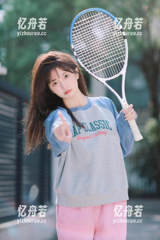 51cg www.51cg安卓专属:快来获取独家吃瓜链接信息吧!