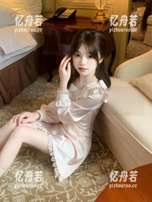 51cg 不知道如何吃瓜?下载51cg,成为瓜友的最佳选择吧!