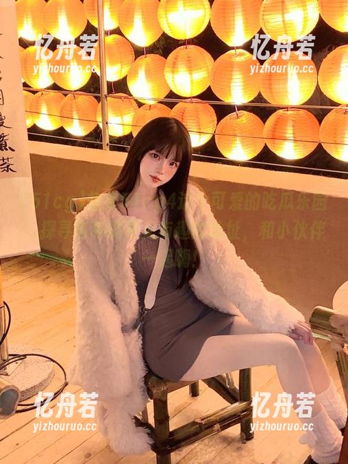 51cg 快来51cg4这个可爱的吃瓜乐园,探寻各种搞笑又有趣的地址,和小伙伴一起嗨!