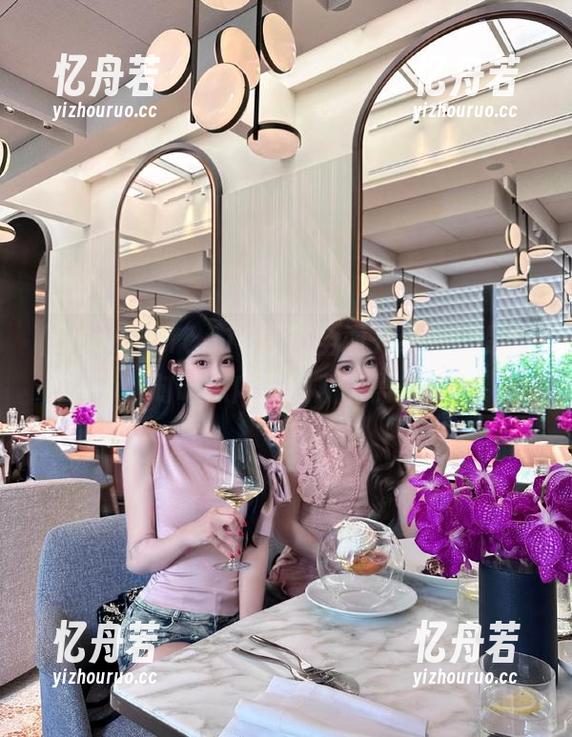 51cg 51cg10导航全面升级,满足你对吃瓜内容的所有需求