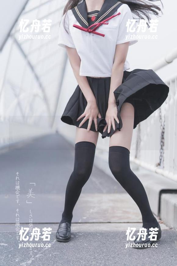 51cg 51cg.apo苹果版发布,免费为你提供最热吃瓜新闻!