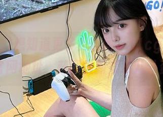 想知道更多？访问“51cg吃瓜”的官网地址，获取最新娱乐八卦资讯
