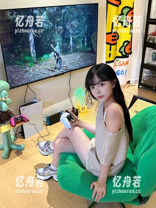 51cg 想知道更多?访问“51cg吃瓜”的官网地址,获取最新娱乐八卦资讯