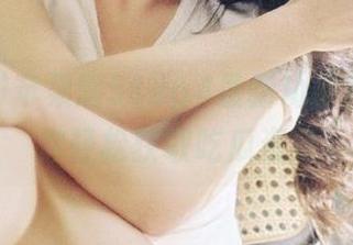 苹果版51cg4最新功能解析，助你轻松获取吃瓜资讯