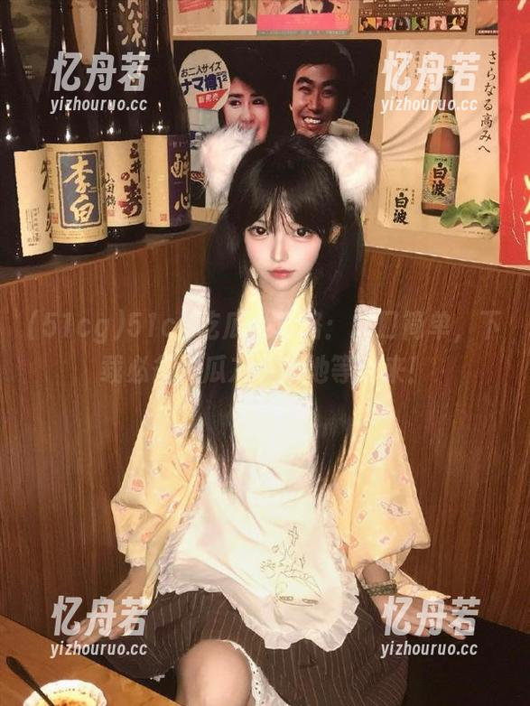51cg 51cg吃瓜全攻略:入口简单,下载必备,瓜友聚集地等你来!