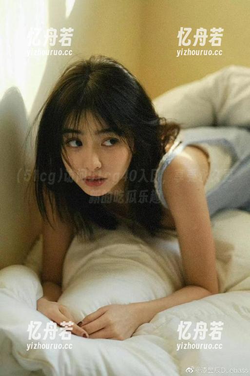 51cg 访问51cg40入口,享受永久更新的吃瓜乐趣
