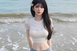 51cg6.me为iOS用户带来了全新的吃瓜体验，赶快来看看是什么吧！