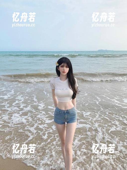 51cg 51cg6.me为iOS用户带来了全新的吃瓜体验,赶快来看看是什么吧!