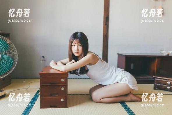 51cg吃瓜 了解今日吃瓜动态,立即访问51cg吃瓜首页传送门探索更多