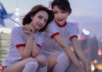 让我们在51cg吃瓜与大家一起今日吃瓜，畅游精彩地址与线路，收获无限乐趣！