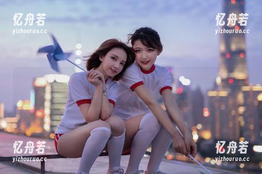 51cg吃瓜 让我们在51cg吃瓜与大家一起今日吃瓜,畅游精彩地址与线路,收获无限乐趣!