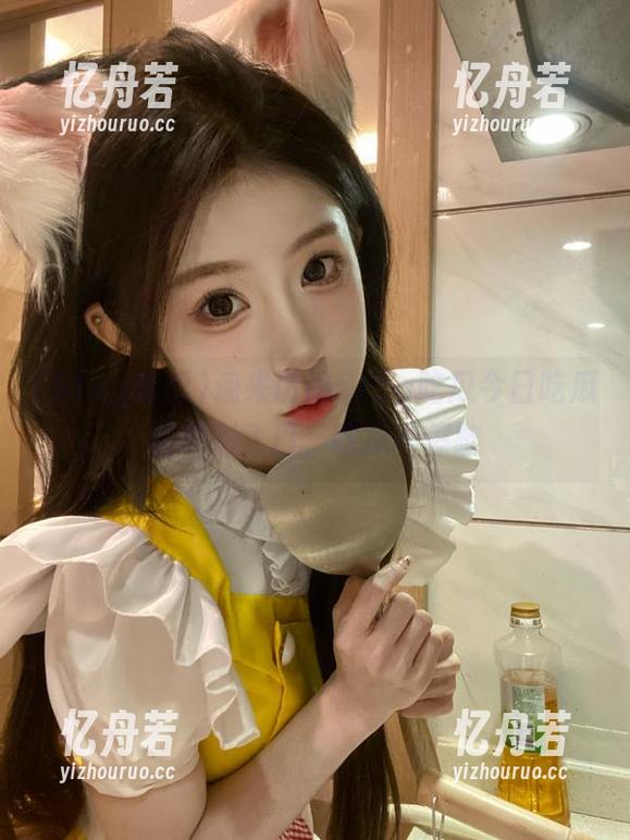 51cg吃瓜 速来访问51cg吃瓜今日吃瓜的精彩入口,吃瓜不停歇