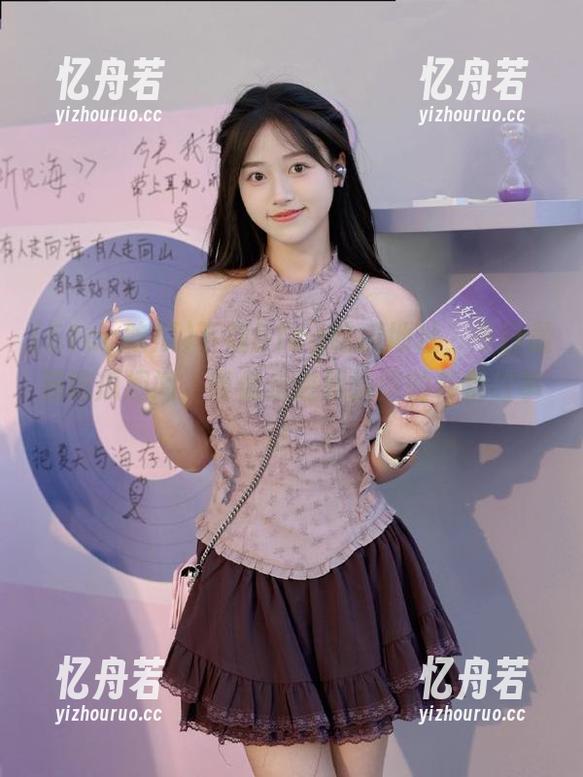 51cg吃瓜 下载51cg吃瓜地址,今日最新吃瓜趣闻,带你走进娱乐圈的幕后故事!