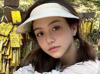 “51今日吃瓜入口”带你玩转“戴露蘑菇”线路,美食与探索两不误!
