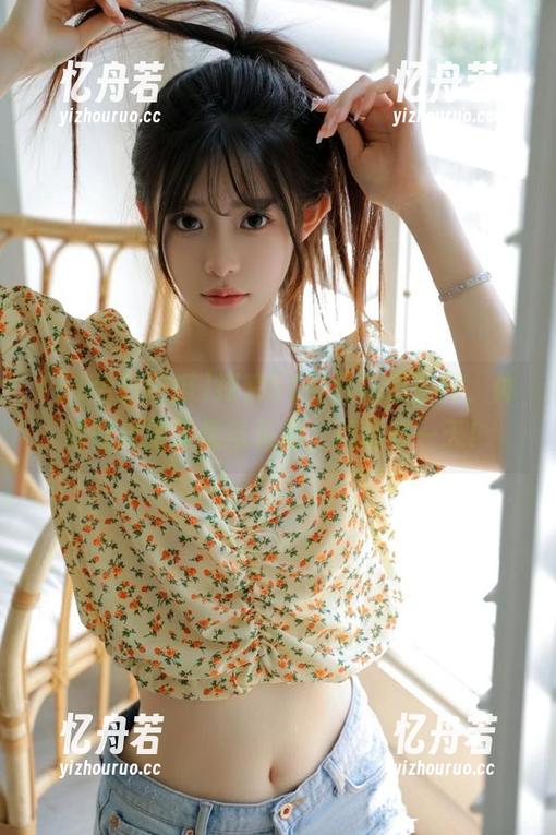 51今日吃瓜 探索51今日吃瓜官网,体验吃瓜的乐趣与乐趣,精彩每一天!