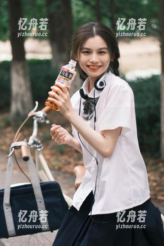 51今日吃瓜 绝不落下,51今日吃瓜首页永久提供今日吃瓜热门话题!