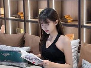 最新更新抢先看，51吃瓜官网女生专属吃瓜指南