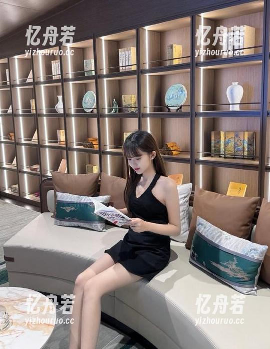 51吃瓜 最新更新抢先看,51吃瓜官网女生专属吃瓜指南