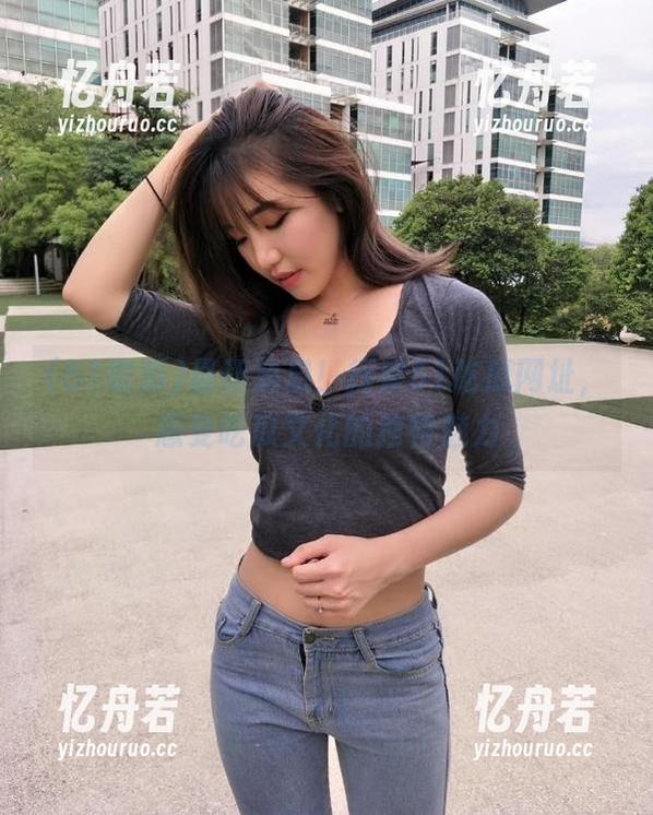 51吃瓜 最新消息!探索51吃瓜网址,感受吃瓜文化的独特魅力