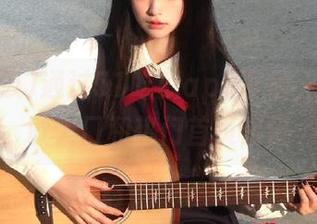 通过51吃瓜app下载,轻松获取入口和热门首页资讯