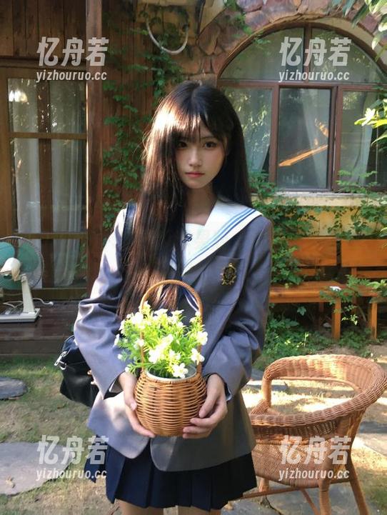 51吃瓜 51吃瓜苹果版:你不容错过的黑料爆料平台