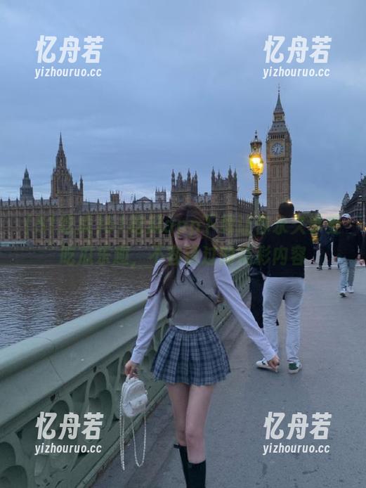 51吃瓜 51吃瓜app下载让你永久享受吃瓜乐趣,不容错过的精彩内容