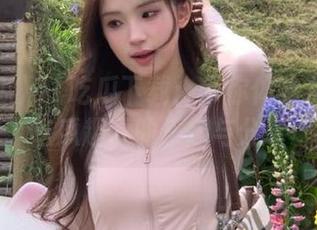 51吃瓜下载:带你体验永久收藏吃瓜趣事的乐趣与分享