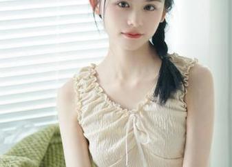 每日更新尽在51吃瓜,导航首页轻松获取全网更新最快的消息!