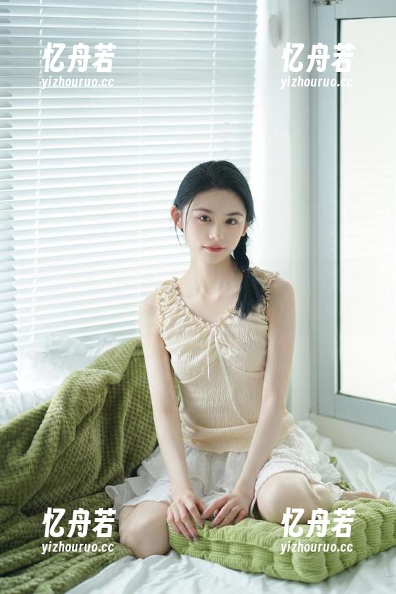 51吃瓜 每日更新尽在51吃瓜,导航首页轻松获取全网更新最快的消息!