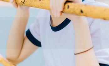在“51吃瓜爆料”中曝光!独家事件地址和链接全公开