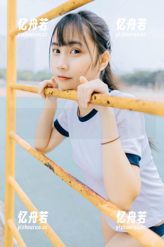 51吃瓜 在“51吃瓜爆料”中曝光!独家事件地址和链接全公开