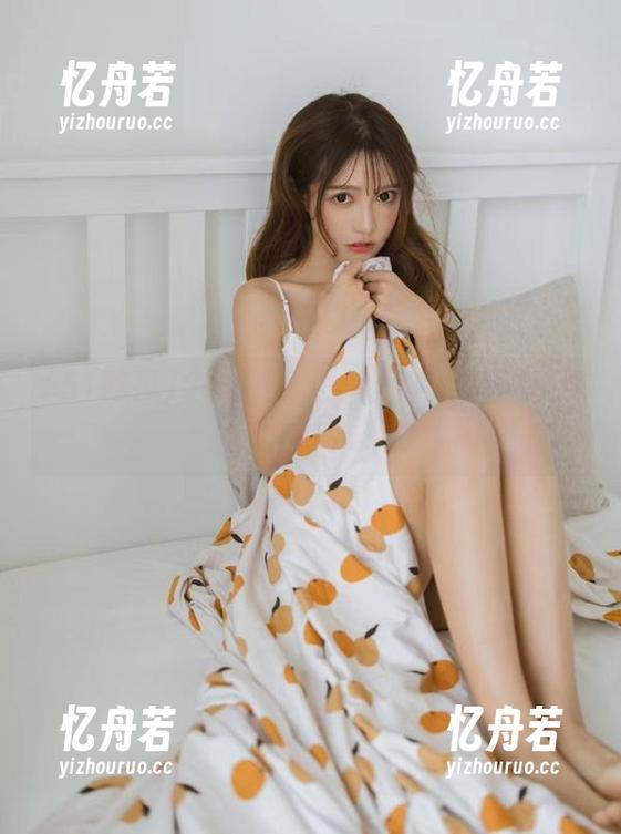 51吃瓜 51吃瓜网址汇聚全网精彩视频,吃瓜从这里开始