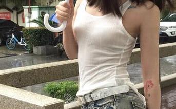 在线分享51吃瓜黑料短视频，ios上最受欢迎的少女趣事集合！