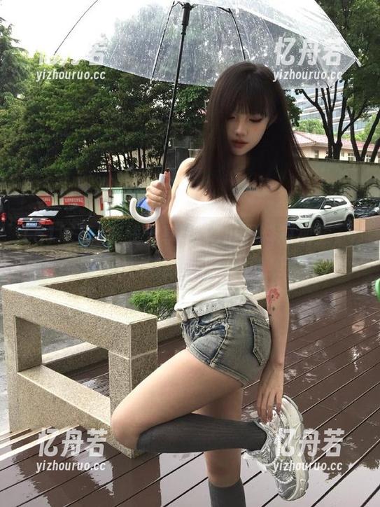 51吃瓜 在线分享51吃瓜黑料短视频,ios上最受欢迎的少女趣事集合!