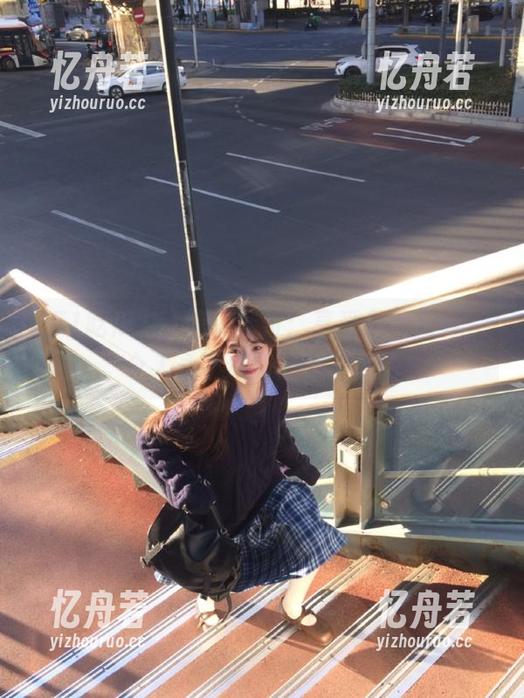 51吃瓜 51吃瓜网址:享受免费服务,令人永不迷路的吃瓜体验