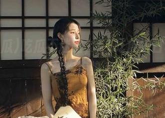 吃瓜不迷路,51吃瓜每日苹果版帮你追热点