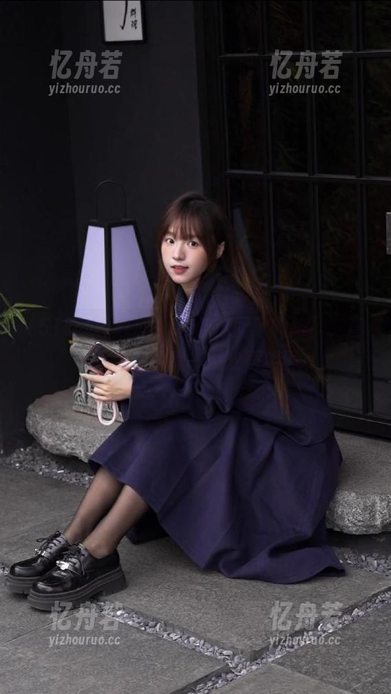 51吃瓜 通过“51吃瓜回家的路”,直达生活的每一个欢声笑语