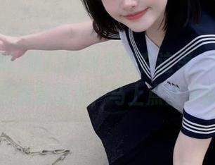 热门新闻全都在这里，51吃瓜官网发布最新动态，马上点击链接围观！