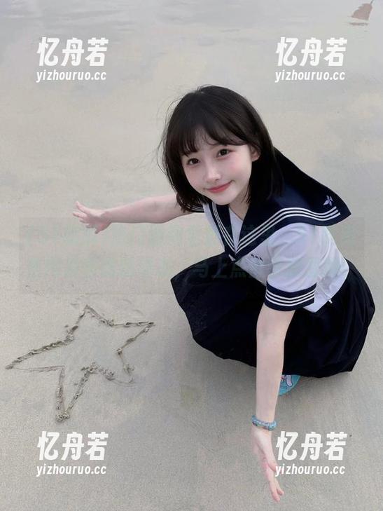 51吃瓜 热门新闻全都在这里,51吃瓜官网发布最新动态,马上点击链接围观!