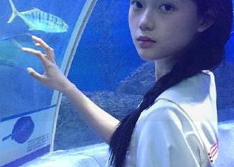 最新内幕?51吃瓜黑料不打烊,少女们一起嗨皮聊聊这些劲爆话题吧!