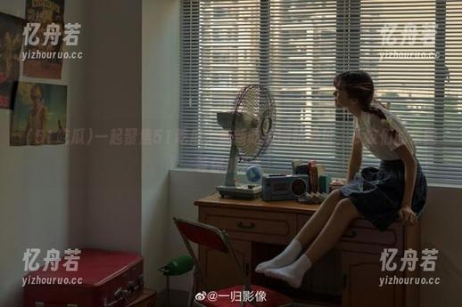 51吃瓜 一起聚焦51吃瓜,最新吃瓜网站地址,瓜友们的乐园等你加入!