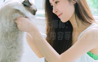 免费地址大揭秘:51吃瓜首页GitHub上热辣吃瓜内容等你来发现!