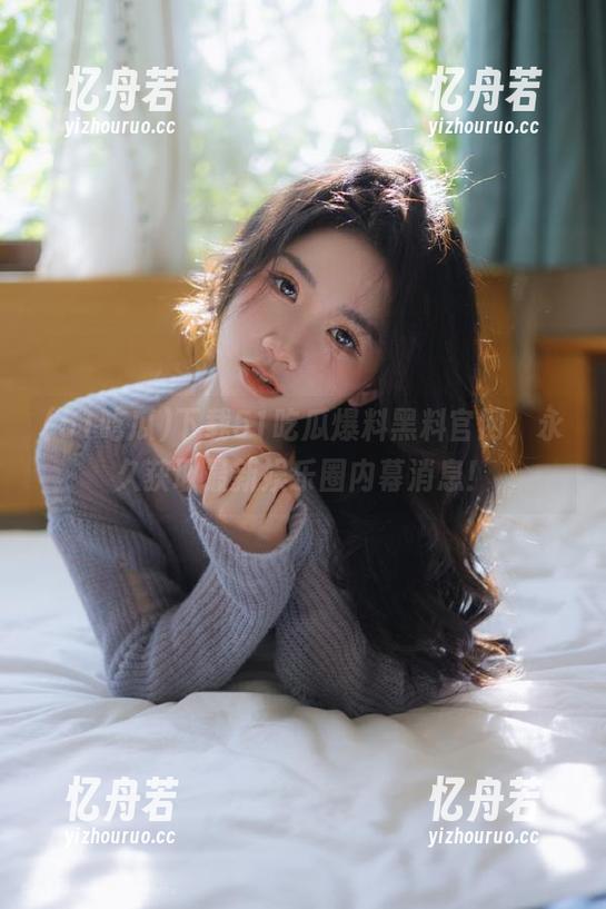 51吃瓜 下载51吃瓜爆料黑料官网,永久获取最新娱乐圈内幕消息!