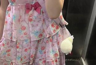 永久关注“51吃瓜”的黑料事件网友反应超乎想象