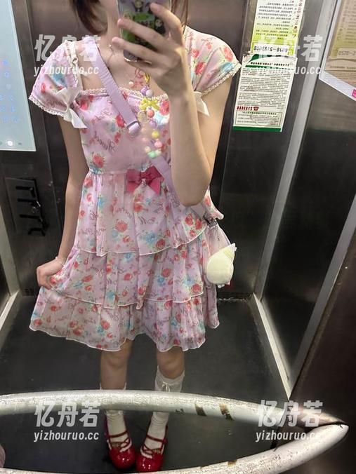 51吃瓜 永久关注“51吃瓜”的黑料事件网友反应超乎想象