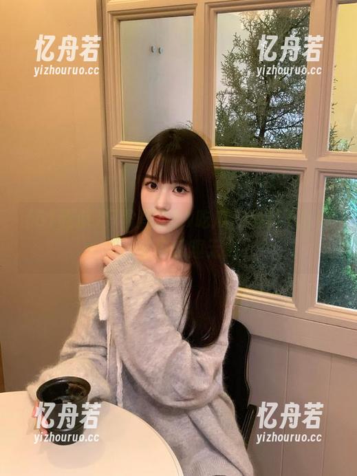 51吃瓜 只需登录51吃瓜,黑料不打烊,吃瓜乐趣无穷