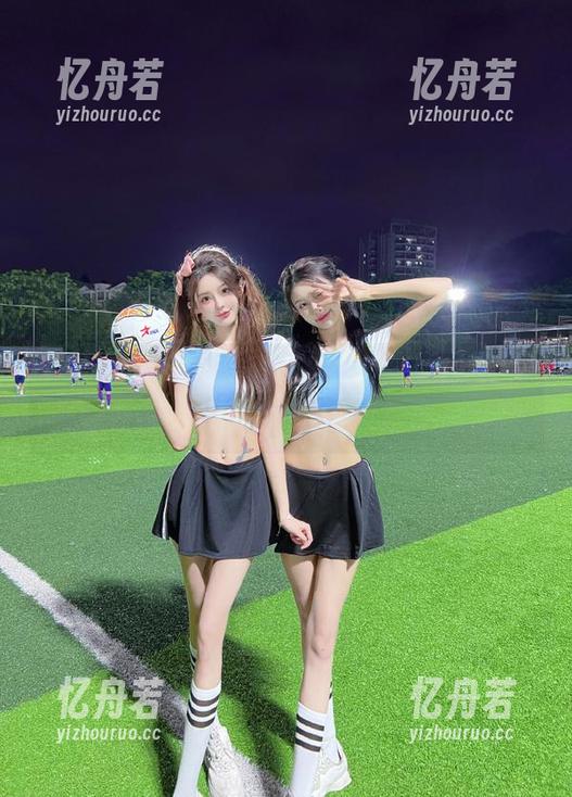 51吃瓜 最全攻略:51吃瓜fun入口,教你如何在这里找到最搞笑的吃瓜视频